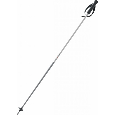 One Way GT 16 GHOST 2023/24