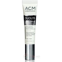 ACM Duolys krém na oční kontury 15 ml