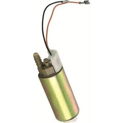 Palivové čerpadlo MAGNETI MARELLI 313011300041