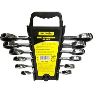 Topmaster Professional 231900