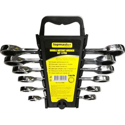 Topmaster Professional 231900
