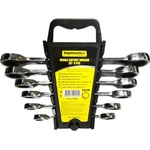 Topmaster Professional 231900