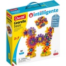 Quercetti Georello Basic 80 ks 2332