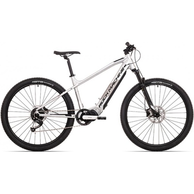 Rock Machine Torrent INT e30-29 2024