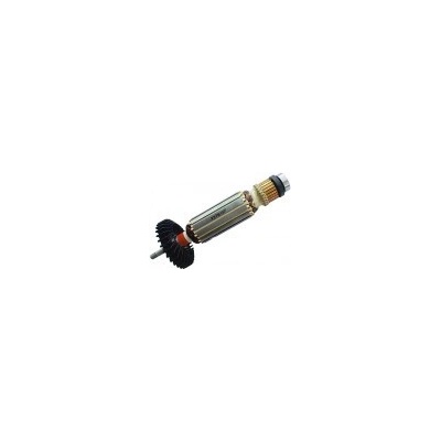 Rotor pro GA5030/4530, Makita, 517649-4 Makita – Zboží Dáma