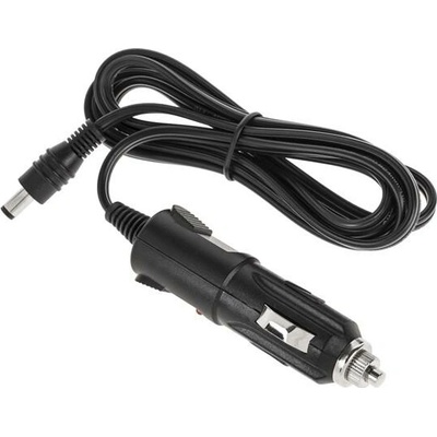 LCH Autoadaptér do karavanu ZLA0170