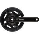 Shimano Cues U4000