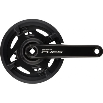 Shimano Cues U4000