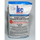 K-9 Selection Maintenance Formula 12 kg