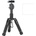 SmallRig VT-20 4289
