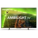 Philips 75PUS8118