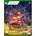 Marvelous Potionomics [Masterwork Edition] (Xbox Series X/S)