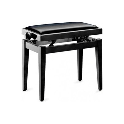 Stolička SPB 20 BR ADJUSTABLE BENCH SENCOR
