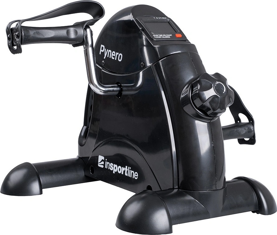 inSPORTline Pynero