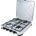 Promis KG 400 Silver