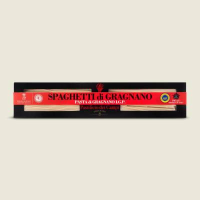Pastificio dei Campi Spaghetti 500 g