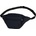 Jack Wolfskin Konya hipbag