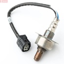 Lambda sonda DENSO DOX-0516