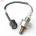 Lambda sonda DENSO DOX-0516