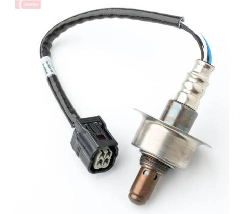 Lambda sonda DENSO DOX-0516 DE DOX-0516