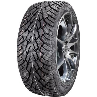 Windforce Ice Spider 235/65 R16 115R