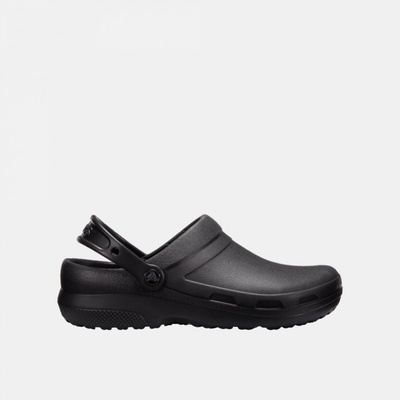 Crocs Specialist II Clog Black M8/W10