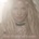 SPEARS BRITNEY: GLORY LP