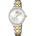 Festina F20625/1
