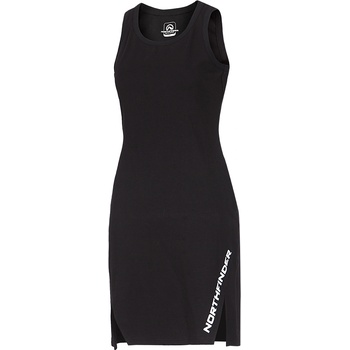 Northfinder ALISA XS