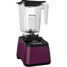 Blendtec Designer Series 625