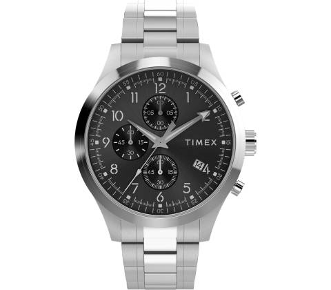 Timex TW2Y01400