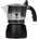 Bialetti Brikka 2