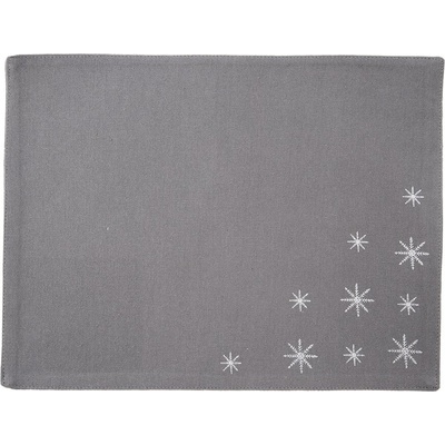 Orion Prostírání Vločka 35x25cm