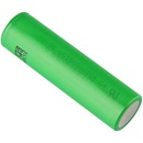 Batérie do e-cigariet SONY VTC4 batéria 18650 30A 2100mAh