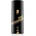 Angry Beards Jack Saloon deo spray 150 ml