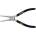 Topmaster Professional 212909