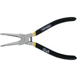 Topmaster Professional 212909