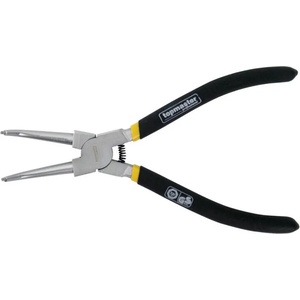 Topmaster Professional 212909