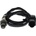 Lambda sonda BOSCH 0 281 004 458 (0281004458)