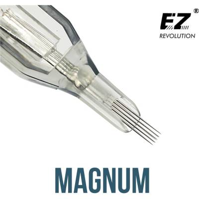 EZ - MAGNUM - M 23 BP (0,30mm)