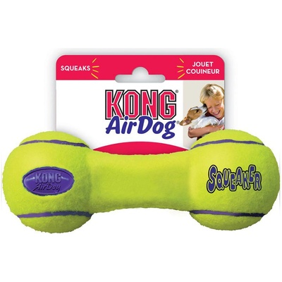 Kong Air tenis činka S-M