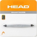 Head SmartSorb