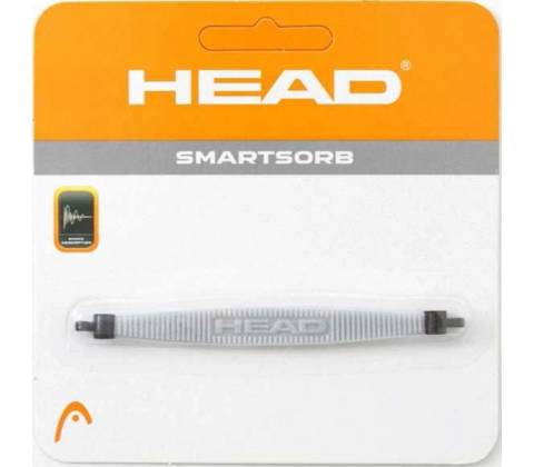 Head SmartSorb