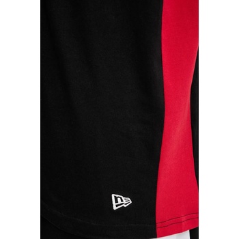 New Era Къс панталон New Era (60596422)