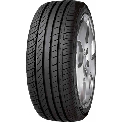 Fortuna Ecoplus 225/35 R19 88W