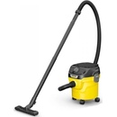 Karcher WD 1 W V-12/2/18 1.628-401.0