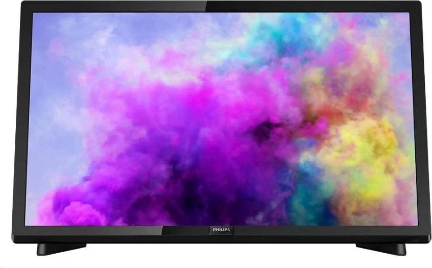 Philips 22PFS5403
