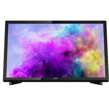 Philips 22PFS5403