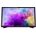 Philips 22PFS5403