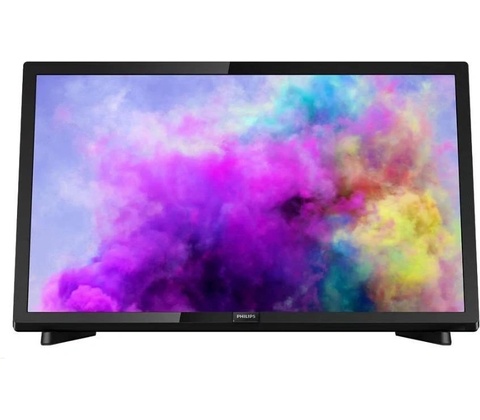 Philips 22PFS5403